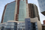 , 15  