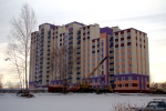 , 11  