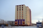 , 11  