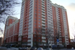 , 30  