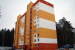 , 6  