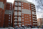 , 12  