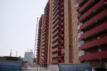  , 19  