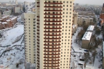 , 15   