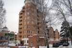 1-  , 150   