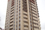  , 4   