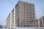, 12   