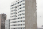 , 11   
