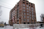  , 4   