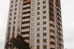  , 6 