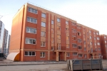  , 3 