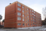  , 9 