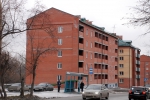 , 16 