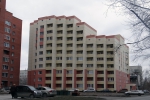 , 200 