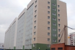 , 12 