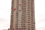 , 15 
