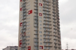 , 15 
