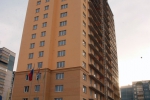 , 30 