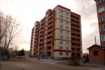  , 4 