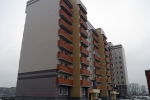  , 1   
