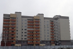  , 1   