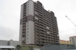 , 14  
