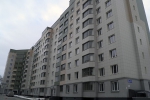 , 4  