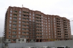 , 5  