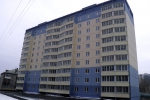  , 20  