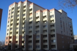 , 200  