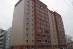 , 26  