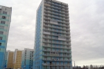  , 19  