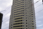 , 5, 7, 9 4 . 2015