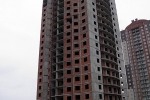  , 11, 12, 13, 16 4 . 2015