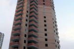  , 12  