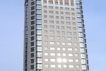 , 16  