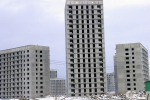  , 9  
