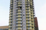 , 10  