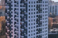 , 135, 133, 133/1    2021