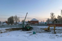  2-, 51   4  2022