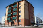 , 14  