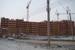  , 1  