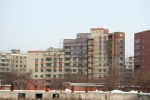 , 200  