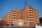 , 16  