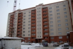 , 20  