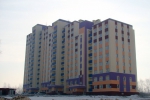 , 11  