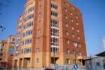  , 4  