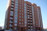  , 8  