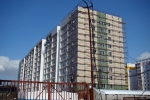 , 12 