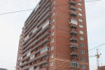 , 6 